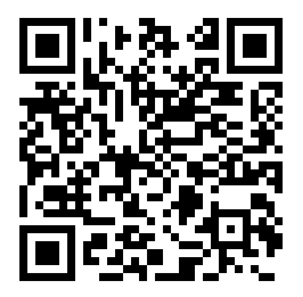 Website-QR-2